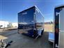 RoyalCargo 2026 LCHT35-7.516V-86 Other Trailers