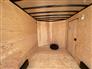 RoyalCargo 2026 LCHT35-7.516V-86 Other Trailers