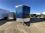RoyalCargo 2026 LCHT35-7.516V-86 Other Trailers