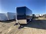 RoyalCargo 2026 LCHT35-7.516V-86 Other Trailers