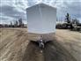 RoyalCargo 2026 LCHT35-7.516V-86 Other Trailers
