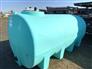 Enduraplas 2024 THF01900 Other Chemical / Fertilizer Applicators