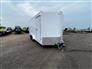 2026 RoyalCargo LCHT35-7.518V-86 Other Trailer