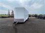 2026 RoyalCargo LCHT35-7.518V-86 Other Trailer