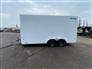 2026 RoyalCargo LCHT35-7.518V-86 Other Trailer