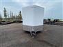 2026 RoyalCargo LCHT35-7.518V-86 Other Trailer