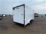 2026 RoyalCargo LCHT35-7.518V-86 Other Trailer