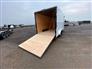 2026 RoyalCargo LCHT35-7.518V-86 Other Trailer