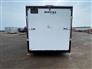 2026 RoyalCargo LCHT35-7.518V-86 Other Trailer