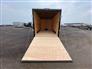 2026 RoyalCargo LCHT35-7.518V-86 Other Trailer
