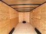 2026 RoyalCargo LCHT35-7.518V-86 Other Trailer