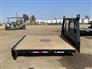 Trailtech MLC7038-7.5 Other Trailers