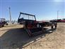 Trailtech MLC7038-7.5 Other Trailers