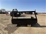 Trailtech MLC7038-7.5 Other Trailers
