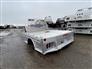 Hillsboro ALT96-102-42-ra-4Box-4000 F/G RAM Other Trailers