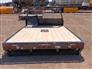 Trailtech MLC8638-8 Other Trailers