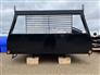 Trailtech 8634-7.5W Other Trailers