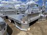 Hillsboro ALT96-102-38/42-56-4Box-4000 F/G Other Trailer