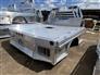 Hillsboro ALT96-102-38/42-56-4Box-4000 F/G Other Trailer