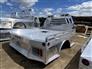 Hillsboro ALT96-102-38/42-56-4Box-4000 F/G Other Trailer