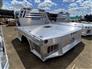 Hillsboro ALT96-102-38/42-56-4Box-4000 F/G Other Trailer
