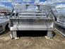 Hillsboro ALT96-102-38/42-56-4Box-4000 F/G Other Trailer