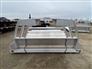 Hillsboro ALT8.5-9.33-A-60-EXT 90 Deg F/G  Other Trailers
