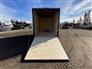 RoyalCargo 2026 LCHT35-716V-86 Other Trailers