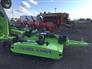Schulte Industries 2024 FX-209 Rotary Mowers / Sickle Mower