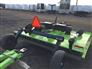 Schulte Industries 2024 FX-209 Rotary Mowers / Sickle Mower