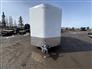RoyalCargo 2026 LCHT35-716V-86 Other Trailers