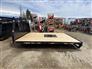 Trailtech MLC11034XL-8W Other Trailers