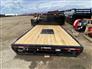 Trailtech MLC11034XL-8W Other Trailers