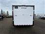 RoyalCargo 2026 LARCT52-822V-86 Other Trailers