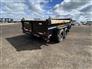 Southland 2026 SL612-14K Other Trailers