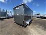 RoyalCargo 2026 LCHT35-716V-86 Other Trailers