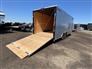 2025 RoyalCargo LARCT60-822V-86 Other Trailer