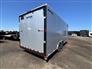 2025 RoyalCargo LARCT60-822V-86 Other Trailer