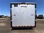 2025 RoyalCargo LARCT60-822V-86 Other Trailer