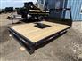 Trailtech 9034XL-8 Other Trailer