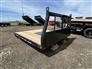 Trailtech 9034XL-8 Other Trailer