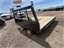 Trailtech 9034XL-8 Other Trailer