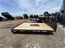 Trailtech 9034XL-8 Other Trailer