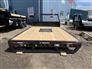Trailtech 9034XL-8 Other Trailer