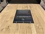 Trailtech 9034XL-8 Other Trailer