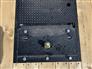 Trailtech 9034XL-8 Other Trailer