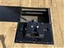 Trailtech 9034XL-8 Other Trailer