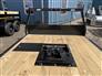 Trailtech 9034XL-8 Other Trailer