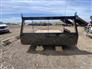 Trailtech 9034XL-8 Other Trailer