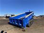 Diamond C 2026 LPT307  Other Trailers